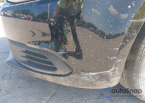 2013 Volkswagen Jetta 2.0L Tdi from USA, damaged, VIN 3VWLL7AJ6DM438641